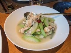 -新荣记(西溪湿地店)