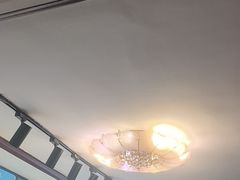 -五谷丰登·胶东海鲜·家常菜(张村店)