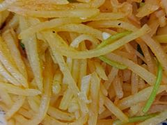 -万达广场(龙湖店)