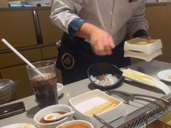 -海底捞火锅(青悦城店)