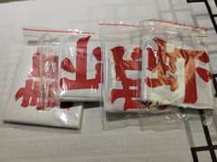 -靓虾二哥·龙虾馆(大塘总店)