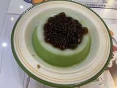 -糖潮糖水铺(省府店)