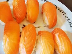 -松子料理(白家庄店)