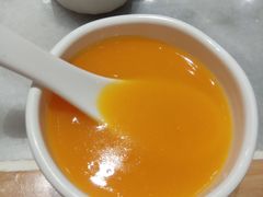 -韩宫宴和牛烤肉(合肥滨湖银泰城店)
