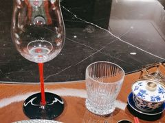 -北書房·墨宴(国际博览中心店)