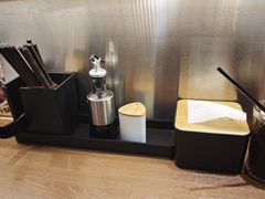 -少椿食·拉面·丼饭·关东煮(鲁祖庙店)