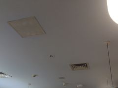 -菊上料理(蜀山银泰百货店)