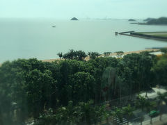 iphone_upload_pic-珠海怡景湾大酒店