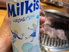 -朴家炭烤(浦东禹悦汇店)