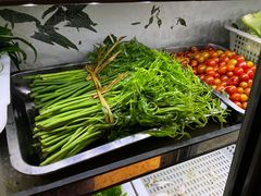 -阿才景东带皮牛肉馆(茶林苑店)