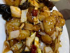-林之六八·6886大连老菜馆