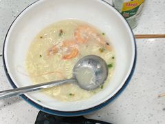 -前王院•巧克力海鲜市集餐厅(万平口店)