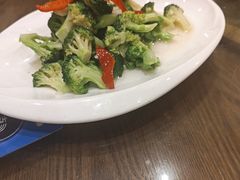 -耿福兴(凤凰美食街店)