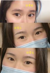 -久匠半永久纹眉