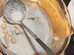 -一麦·龙岛(上海青浦店)