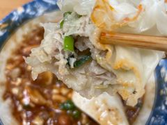-晓友烧麦(光华村店)