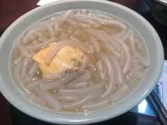 -丁莲芳(红旗路店)