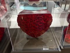 -ROSEONLY诺誓(广州K11店)