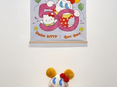 -上海宝龙美术馆