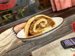 -鼎香润(德胜门内店)