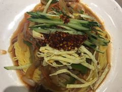 -丰茂海鲜烧烤(龙源华府店)