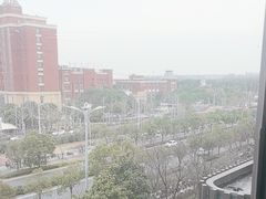 -宁耳听力助听器奥迪康·峰力·西门子(宝山店)