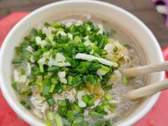 -汪记鲜鱼糊汤粉(沈阳路总店)