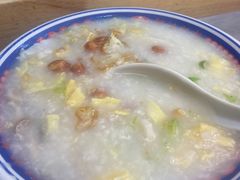 -银记肠粉店(北京路店)