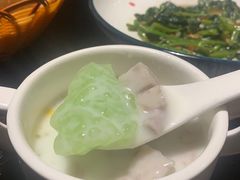 -金厨泰国餐厅·全泰籍厨师料理(拱北店)