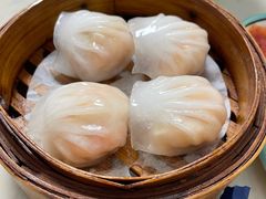 -阿政粤小馆(中央大街店)