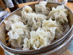 -呼市烧麦羊杂(幸福路店)