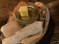 -斯普汇生蚝牛排馆(中骏世界城店)