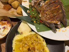 -紫滇源云南生态菜(丹凤街店)
