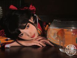 点击看大图 -持熹光年写真体验馆
