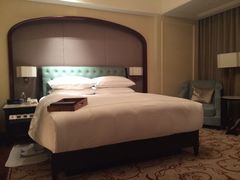 iphone_upload_pic-上海瑞金洲际酒店