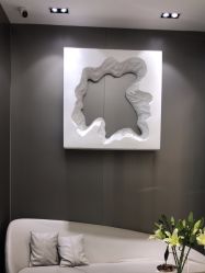 -崇尚GAVIN STYLE臻选