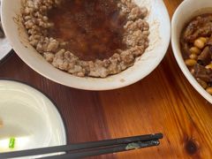 -玲燕蒸菜馆(江东路店)