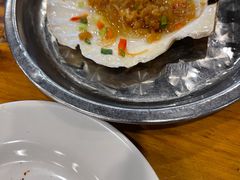 -京朋串屋·烧烤(望京西路总店)