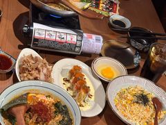 -稻前Taoki(方圆荟店)