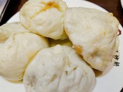 -姚记炒肝店(簋街店)
