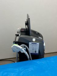 -深圳米兰柏羽医疗美容医院