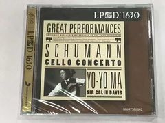 -中央音乐学院歌剧音乐厅