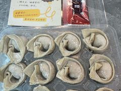 -金陵家宴·金陵春·南京菜(夫子庙店)