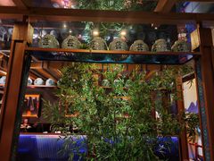 -桂小厨广西菜(桂林万象城店)