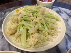 -紫金食坊(江南西路店)