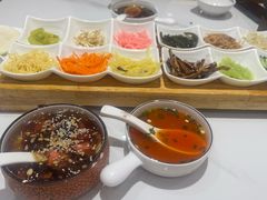 -小食迹贵阳丝娃娃(世纪金源店)