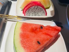 -海底捞火锅(外滩店)