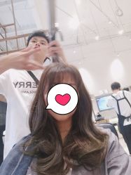 点击看大图 -OnHair Salon