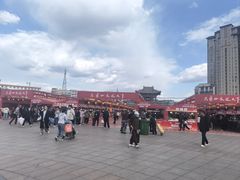 -北山公园