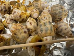 -大东海海鲜酒楼(渔人码头总店)